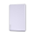 Silver Monkey Ultra Slim Powerbank MagSafe 5000mAh (purple) - 1235904 - zdjęcie 2